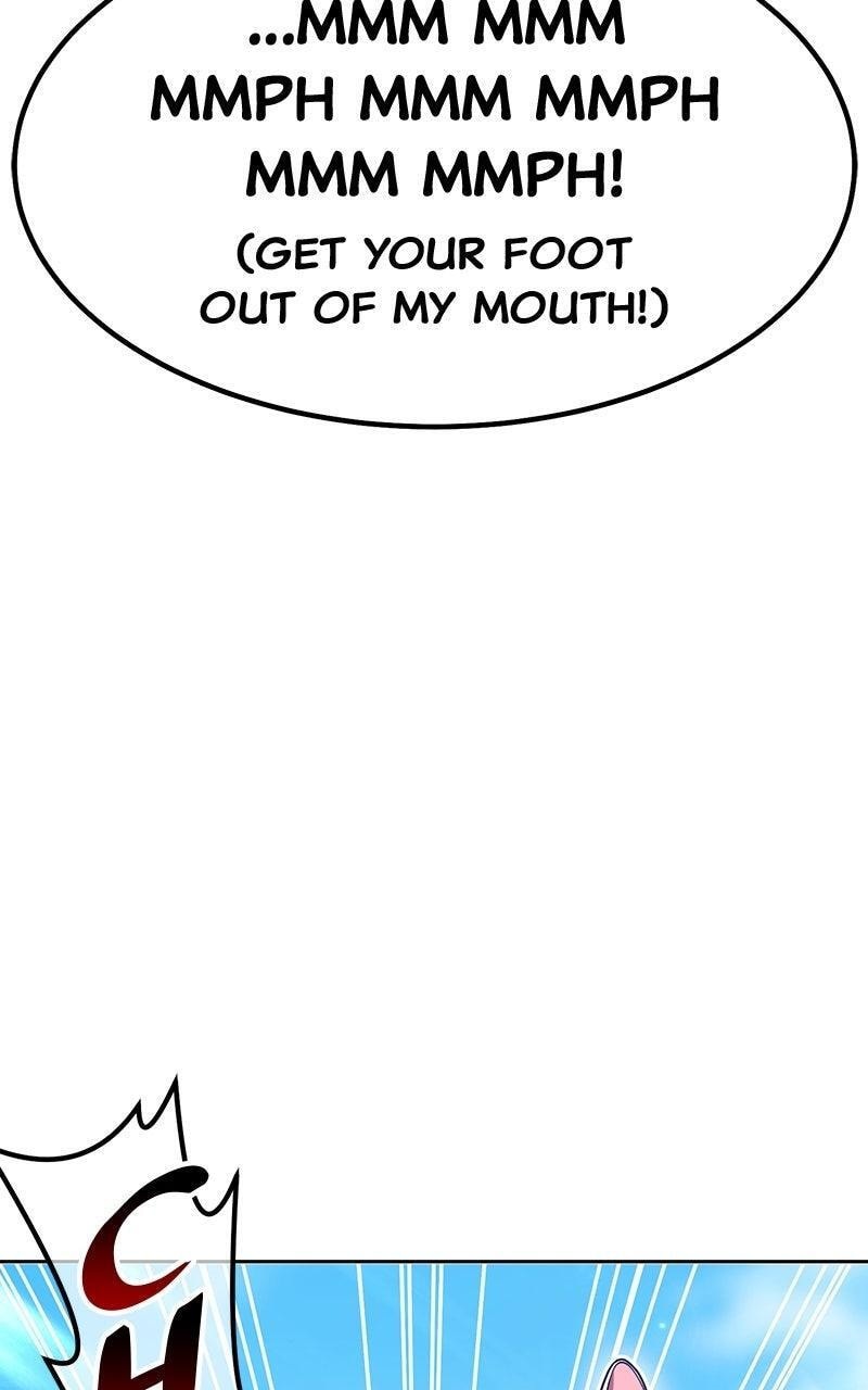+99 Reinforced Wooden Stick Chapter 172 page 132 - 