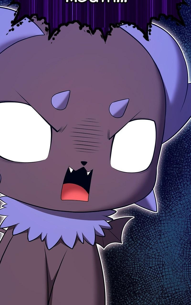 +99 Reinforced Wooden Stick Chapter 172 page 135 - 