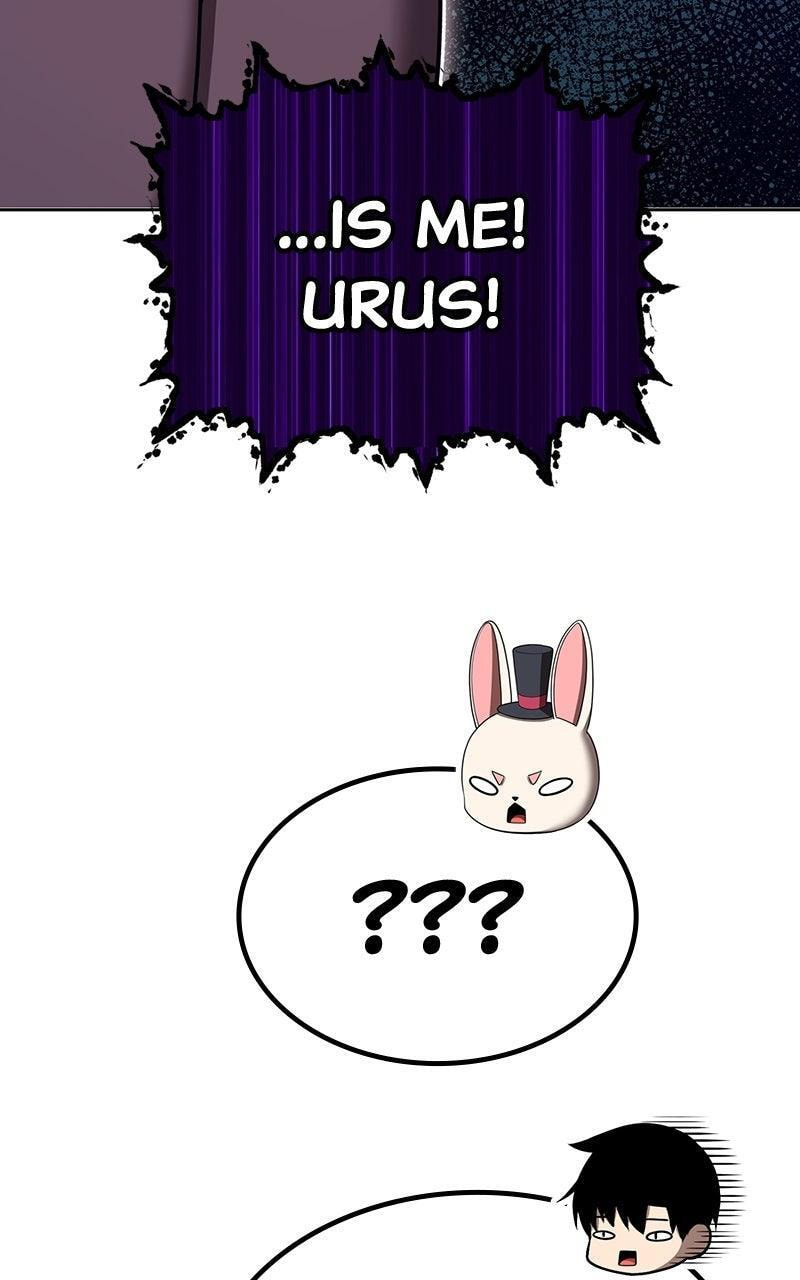 +99 Reinforced Wooden Stick Chapter 172 page 136 - 