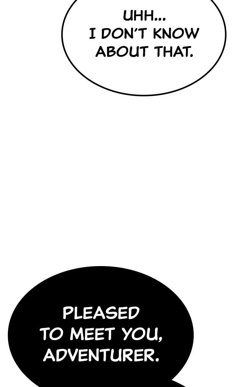 +99 Reinforced Wooden Stick Chapter 172 page 137 - 