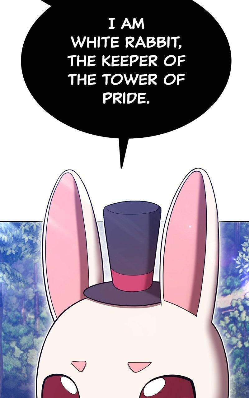 +99 Reinforced Wooden Stick Chapter 172 page 138 - 
