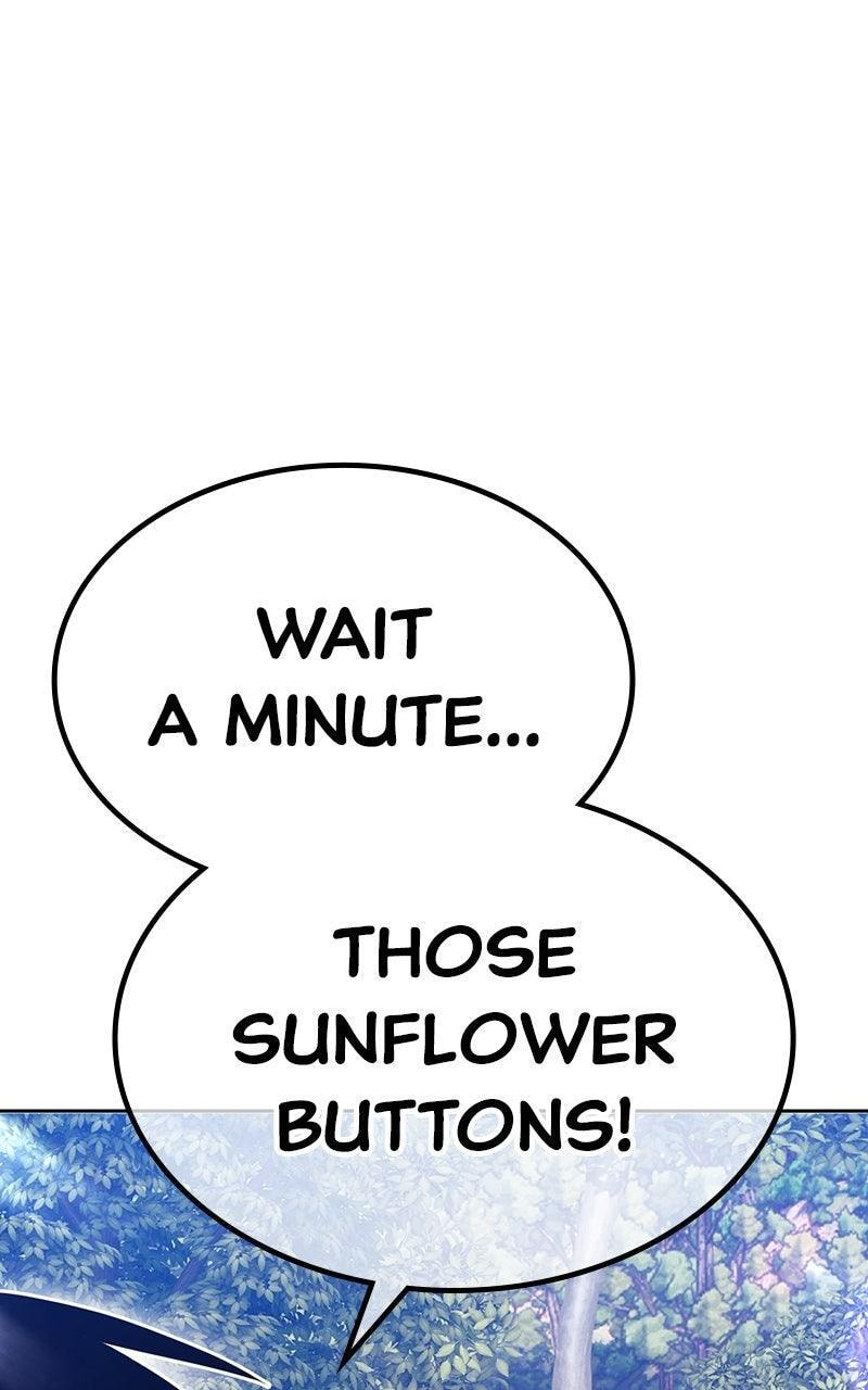 +99 Reinforced Wooden Stick Chapter 172 page 140 - 