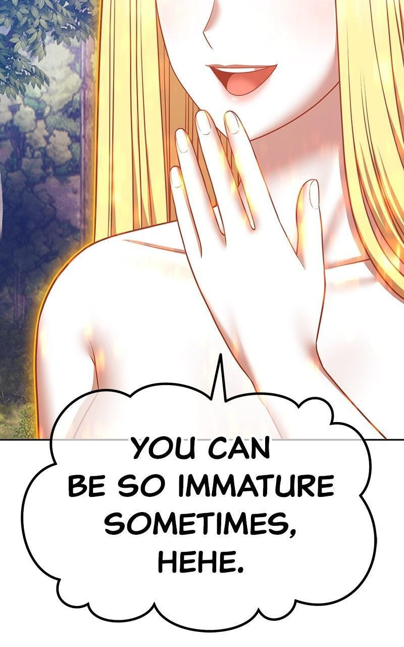 +99 Reinforced Wooden Stick Chapter 172 page 15 - 