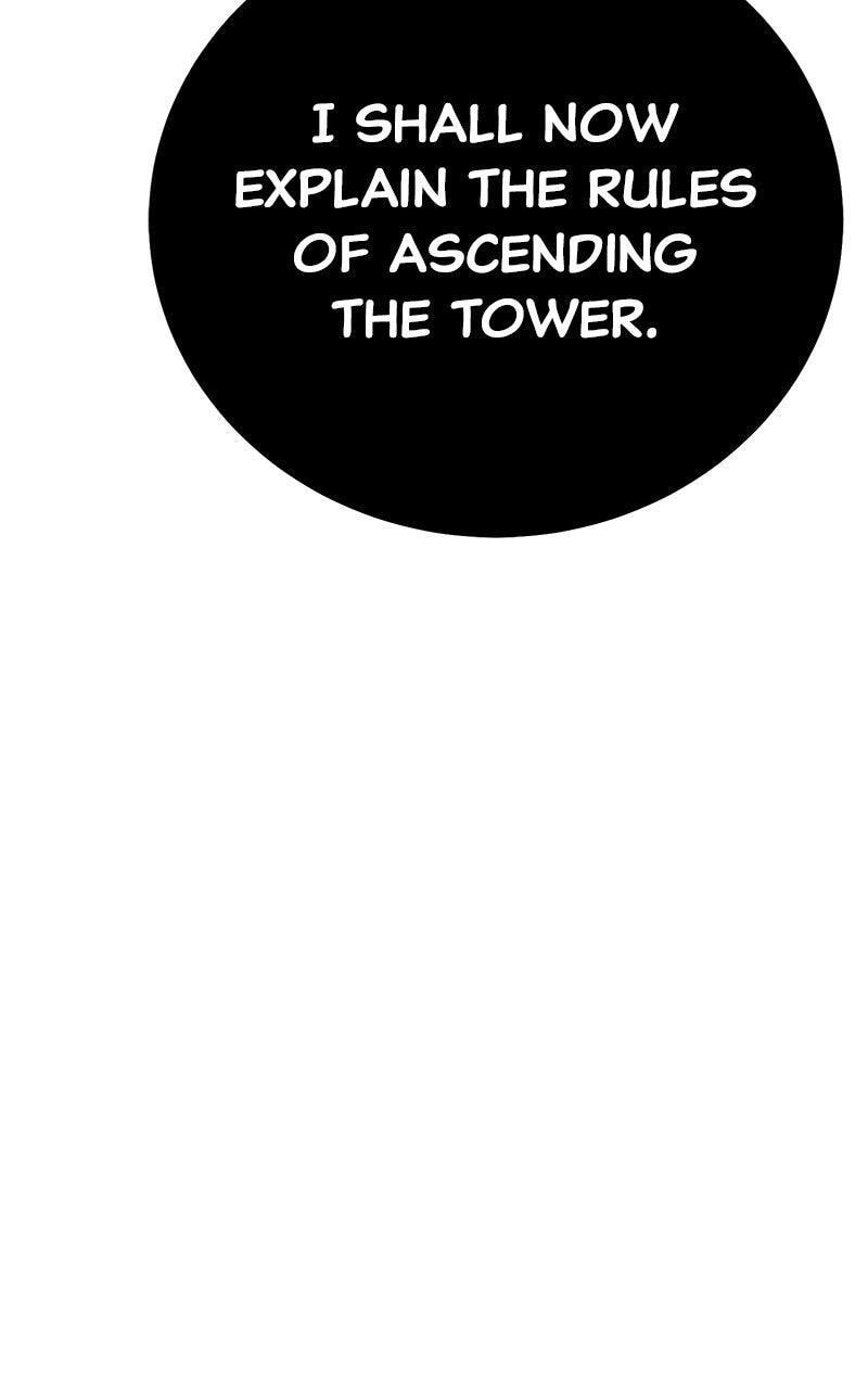+99 Reinforced Wooden Stick Chapter 172 page 142 - 