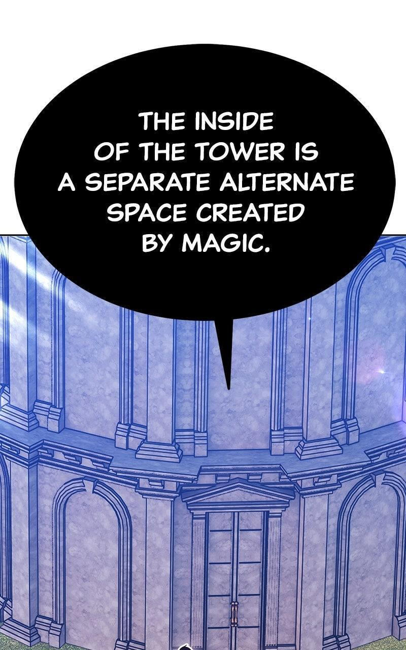 +99 Reinforced Wooden Stick Chapter 172 page 143 - 