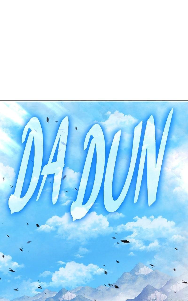 +99 Reinforced Wooden Stick Chapter 172 page 154 - 