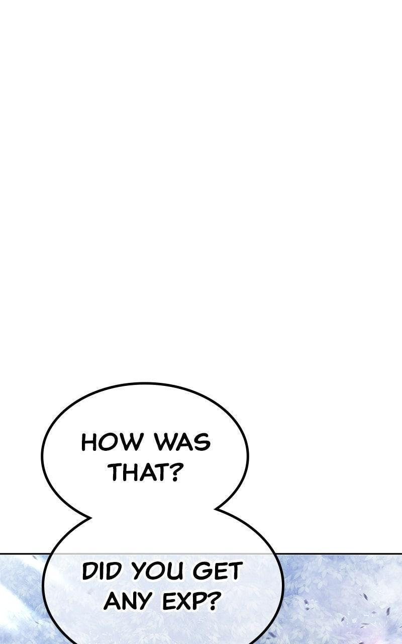+99 Reinforced Wooden Stick Chapter 172 page 156 - 