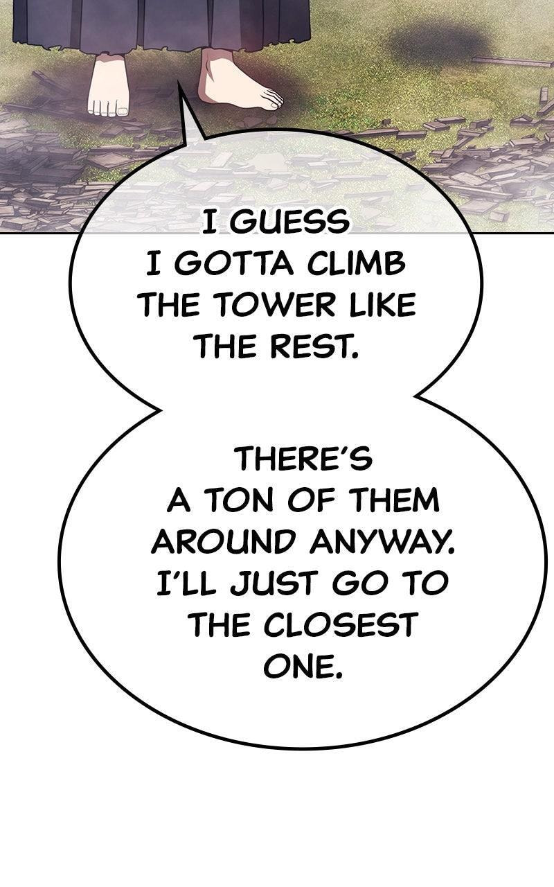 +99 Reinforced Wooden Stick Chapter 172 page 158 - 