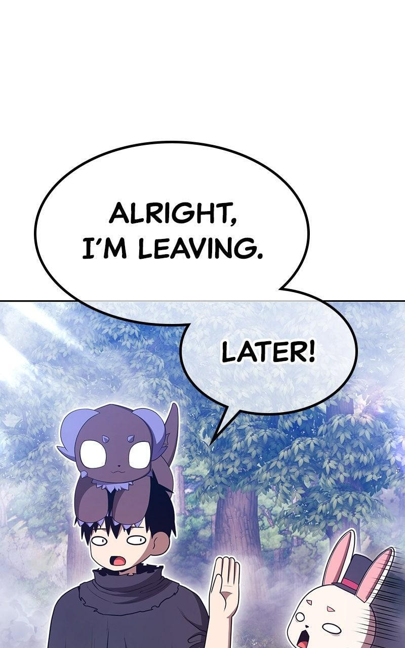 +99 Reinforced Wooden Stick Chapter 172 page 159 - 