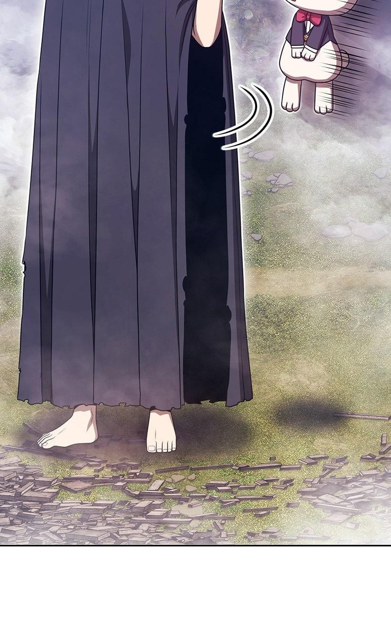 +99 Reinforced Wooden Stick Chapter 172 page 160 - 