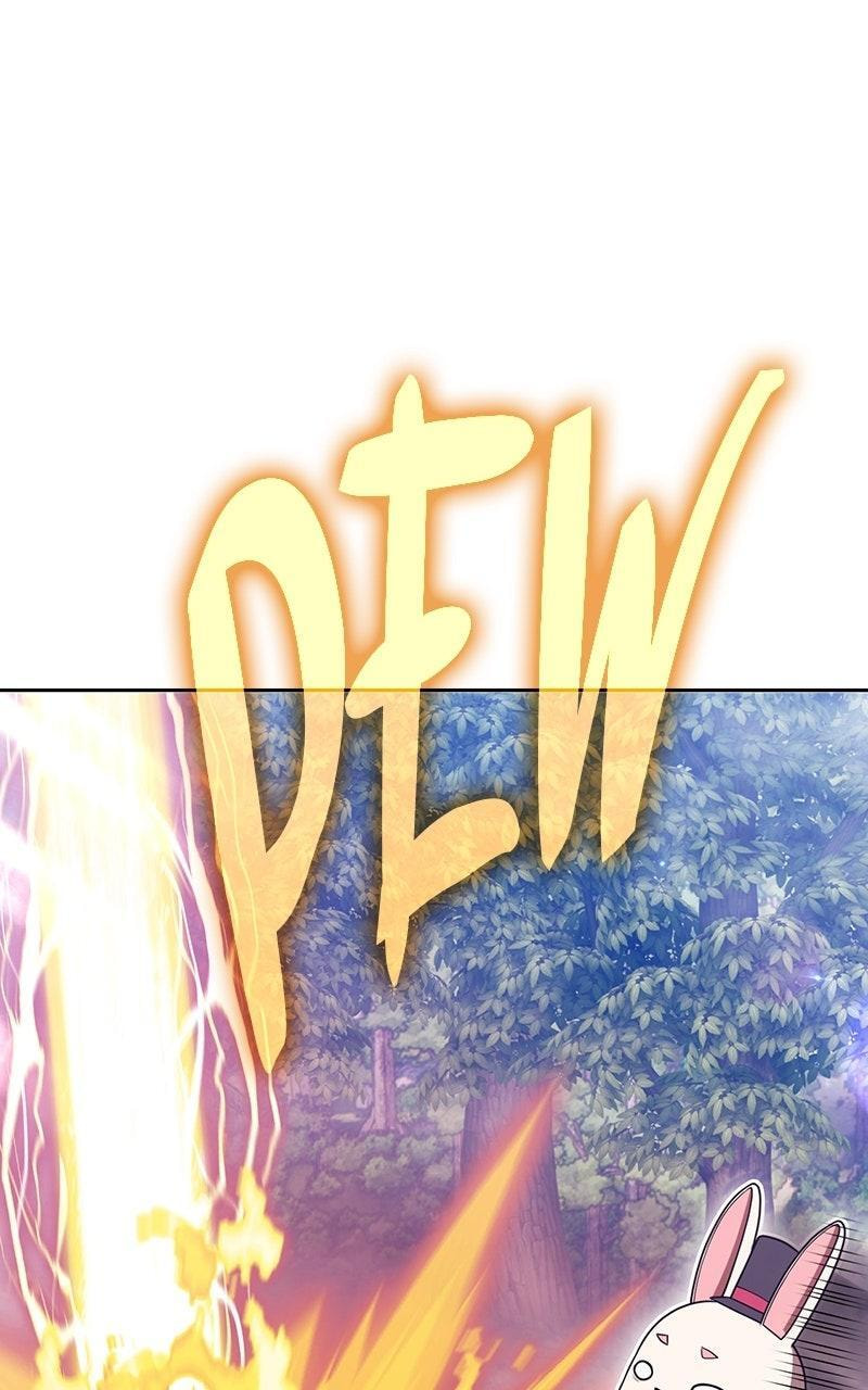+99 Reinforced Wooden Stick Chapter 172 page 161 - 