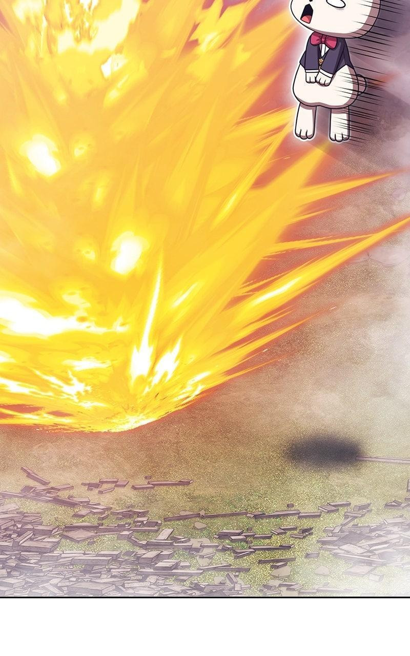 +99 Reinforced Wooden Stick Chapter 172 page 162 - 