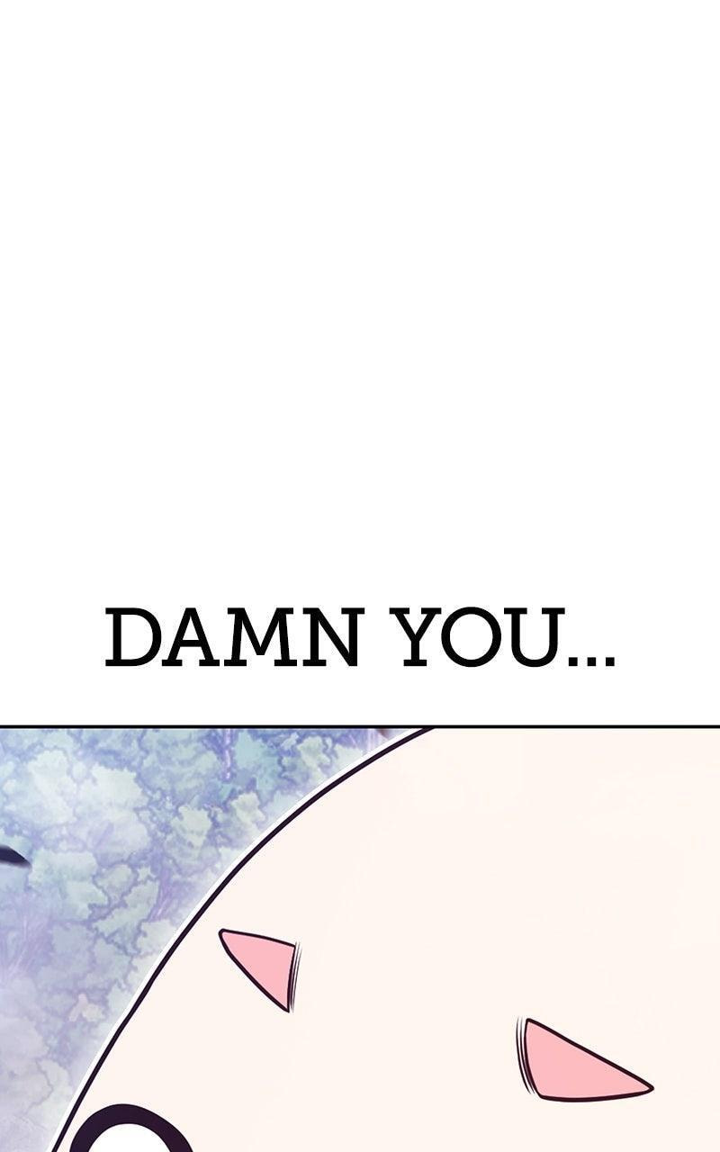 +99 Reinforced Wooden Stick Chapter 172 page 165 - 