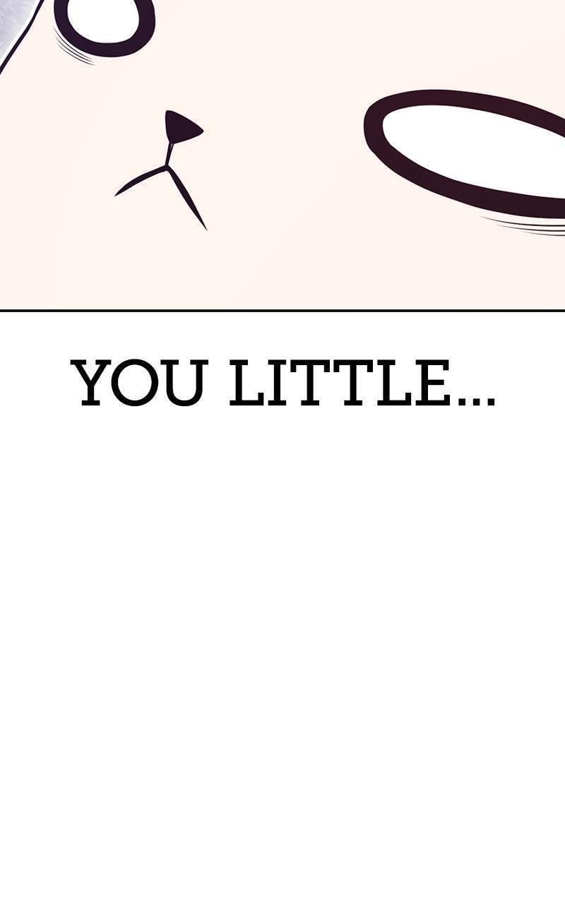 +99 Reinforced Wooden Stick Chapter 172 page 166 - 