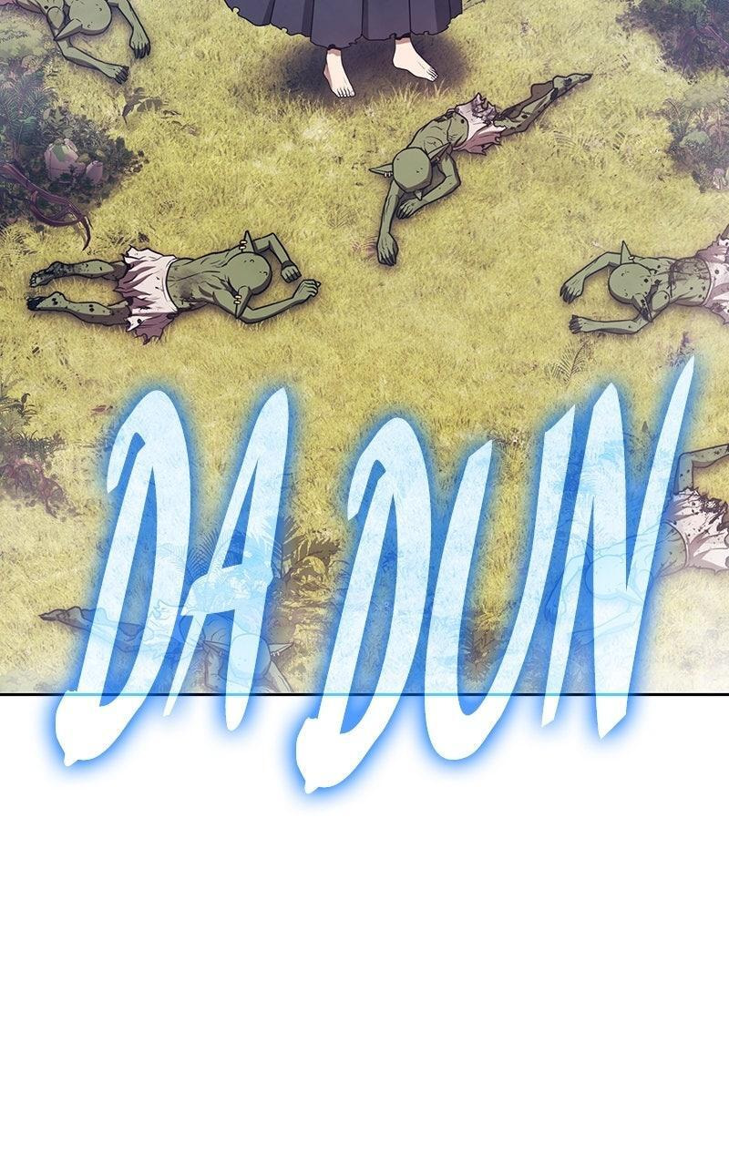 +99 Reinforced Wooden Stick Chapter 172 page 172 - 