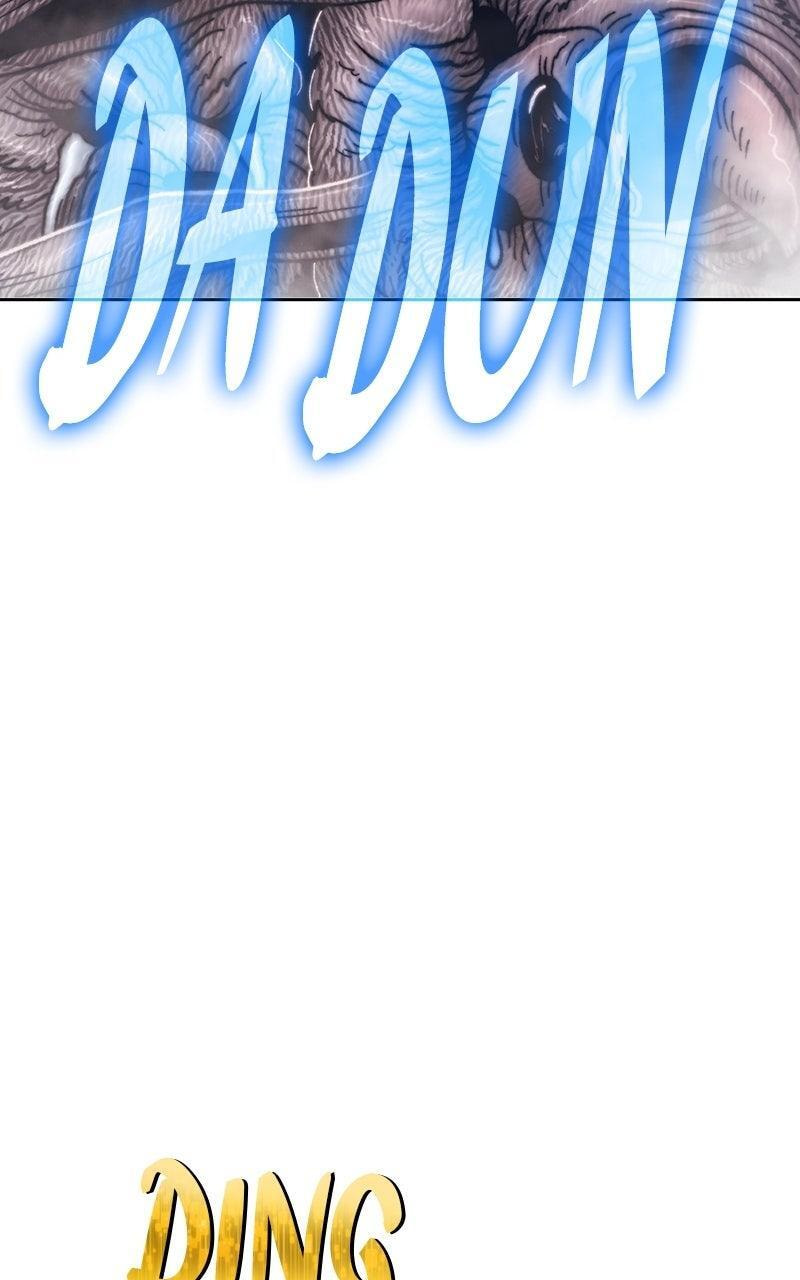 +99 Reinforced Wooden Stick Chapter 172 page 175 - 
