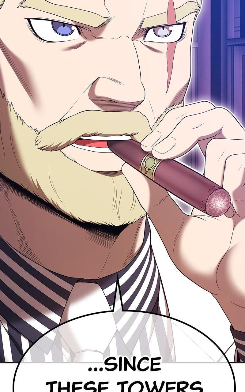 +99 Reinforced Wooden Stick Chapter 172 page 182 - 