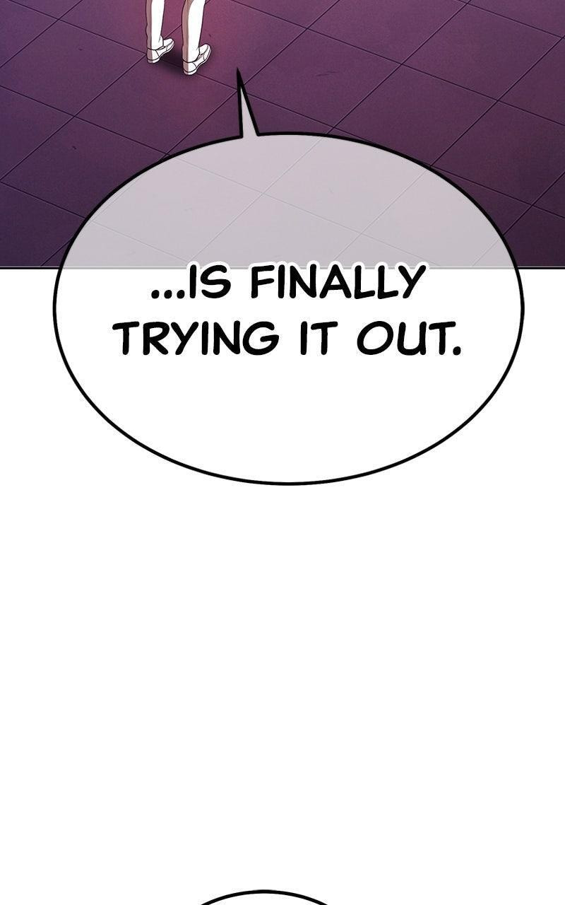 +99 Reinforced Wooden Stick Chapter 172 page 185 - 