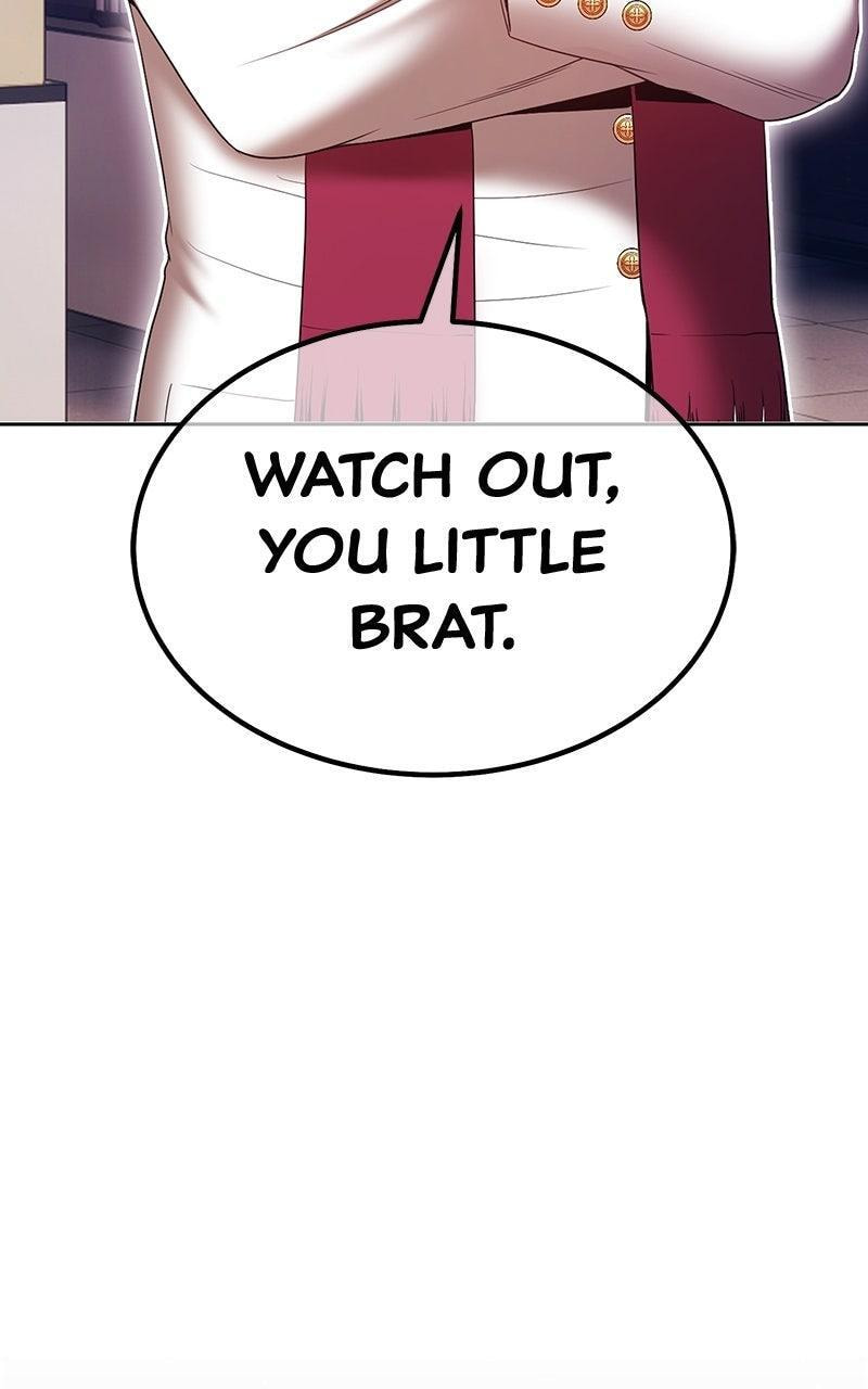 +99 Reinforced Wooden Stick Chapter 172 page 187 - 