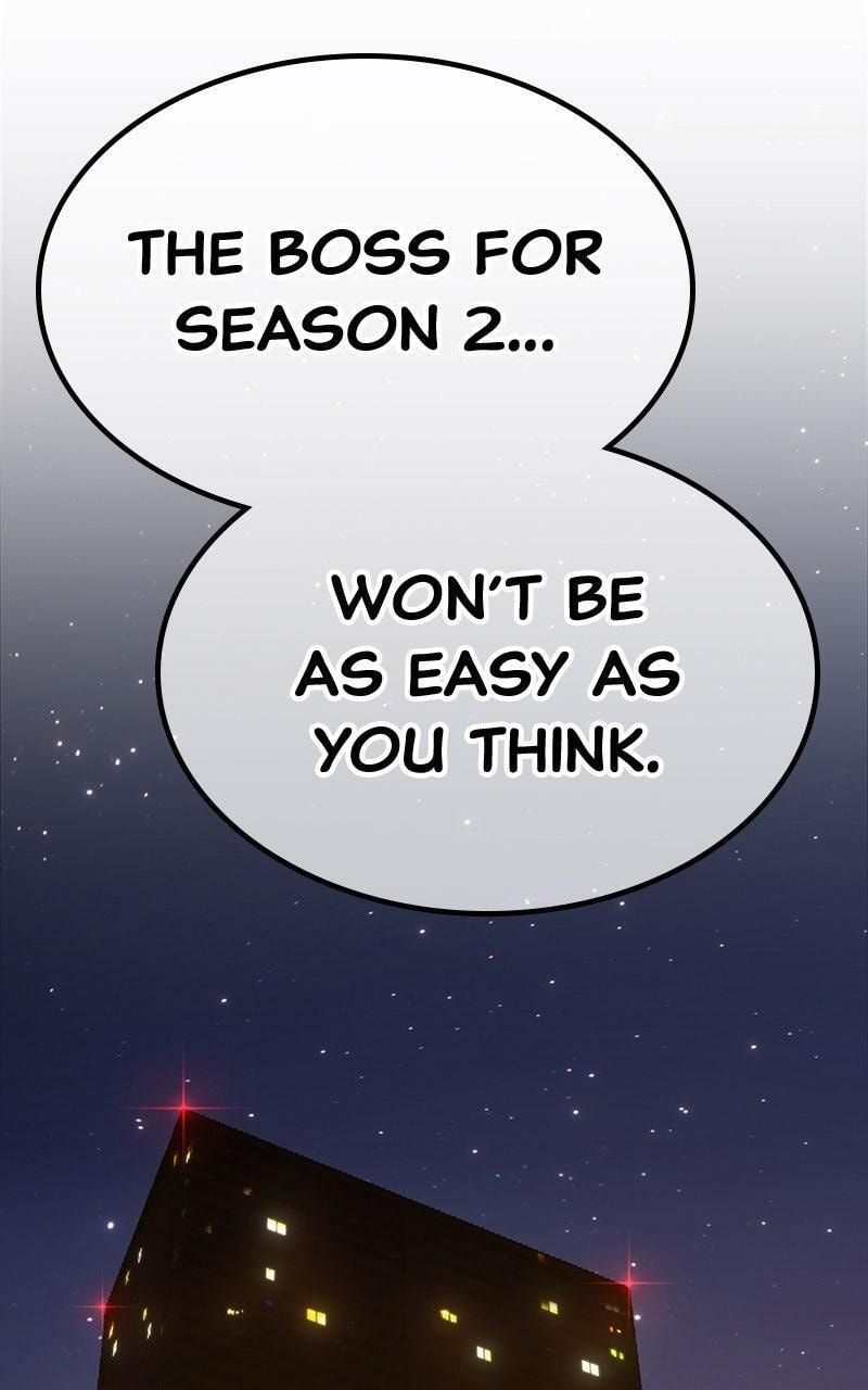 +99 Reinforced Wooden Stick Chapter 172 page 188 - 