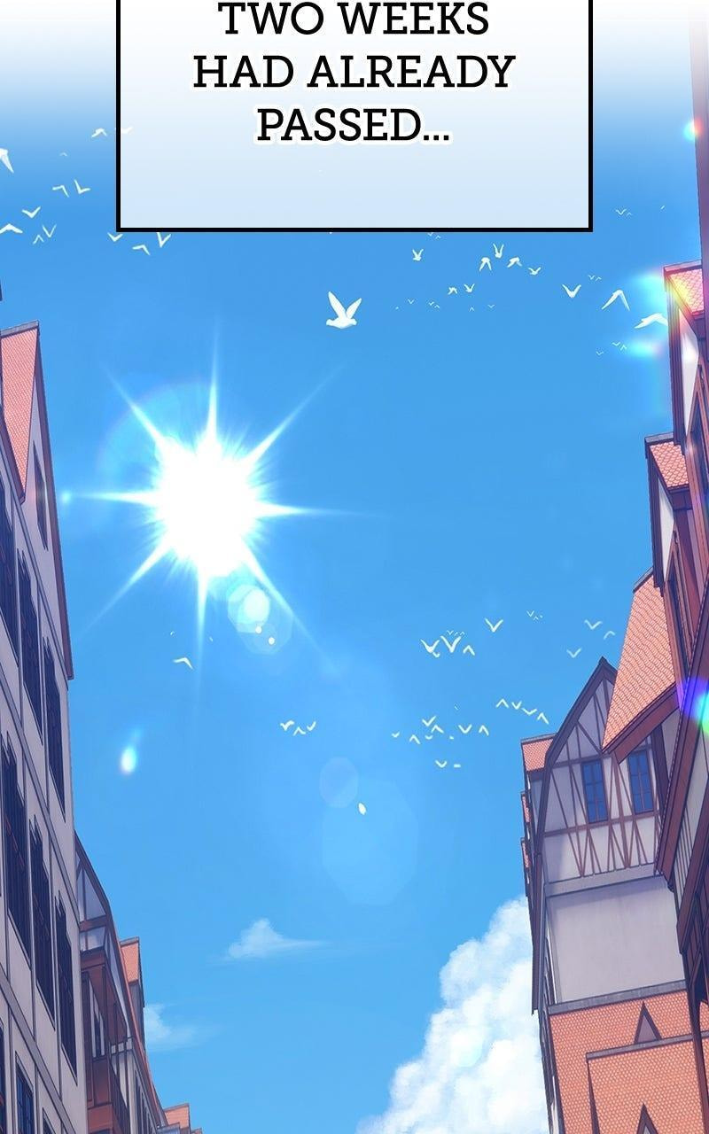 +99 Reinforced Wooden Stick Chapter 172 page 193 - 