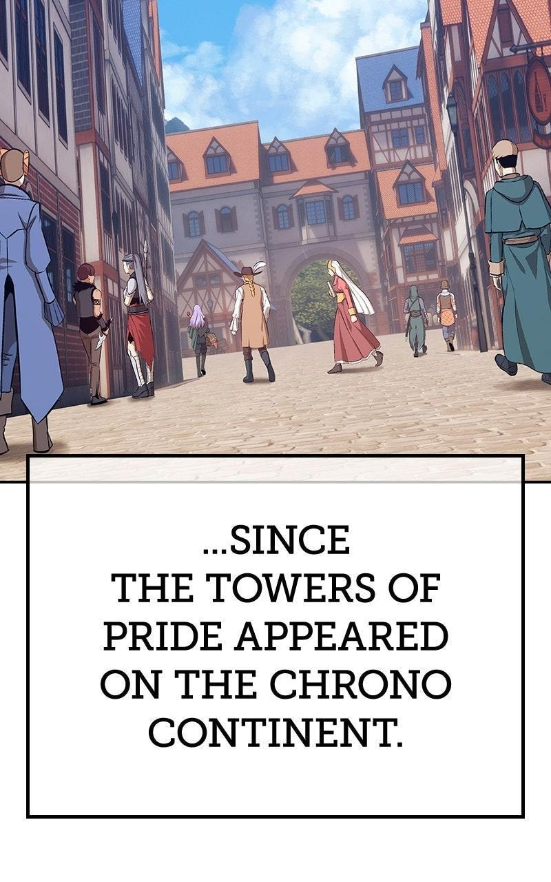 +99 Reinforced Wooden Stick Chapter 172 page 194 - 