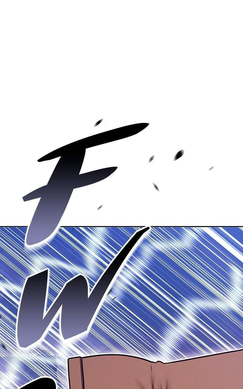 +99 Reinforced Wooden Stick Chapter 172 page 195 - 