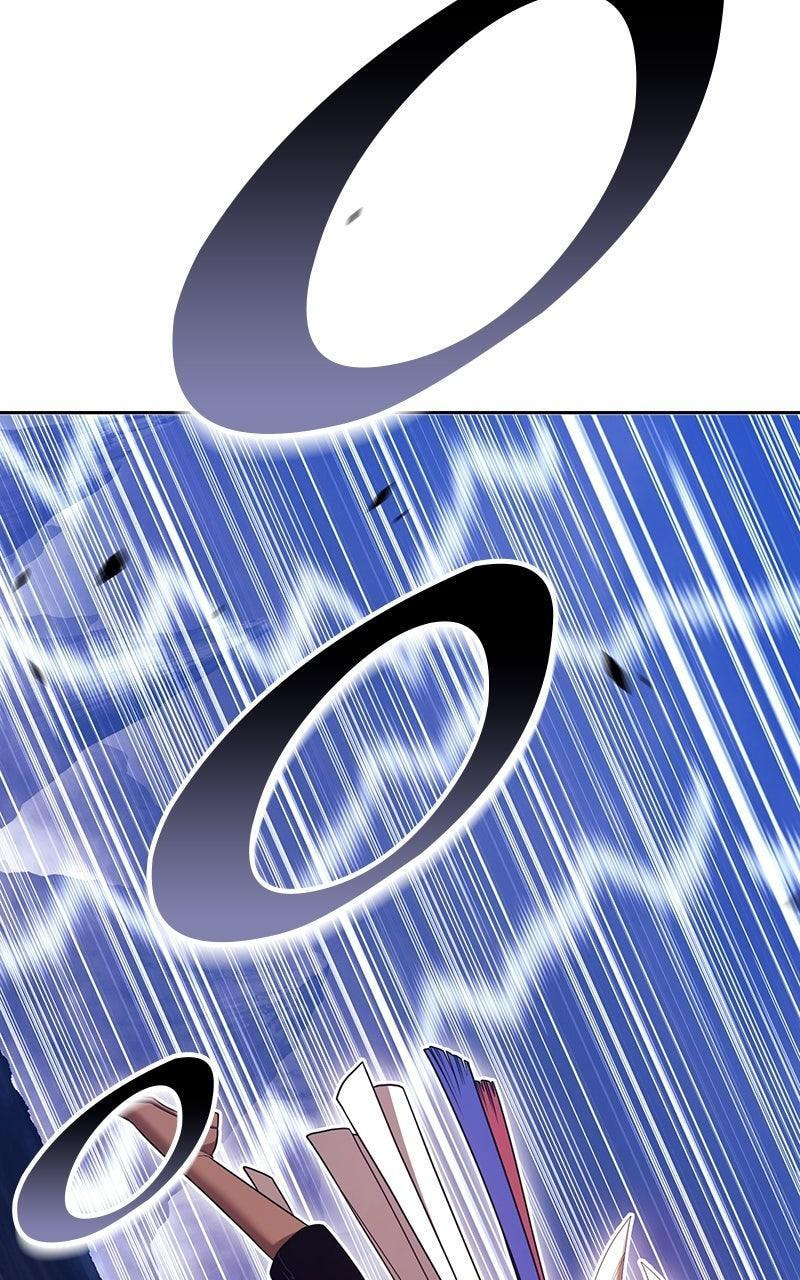 +99 Reinforced Wooden Stick Chapter 172 page 197 - 