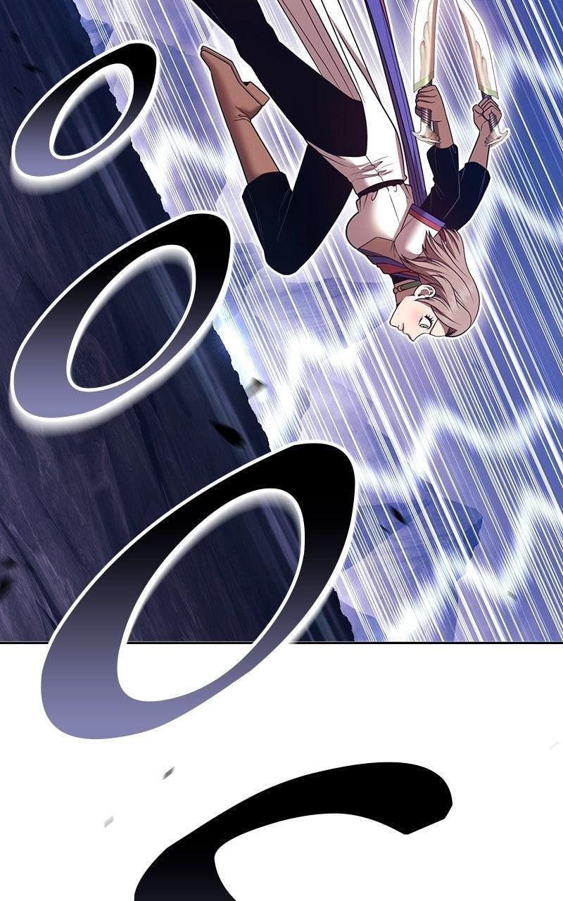 +99 Reinforced Wooden Stick Chapter 172 page 198 - 