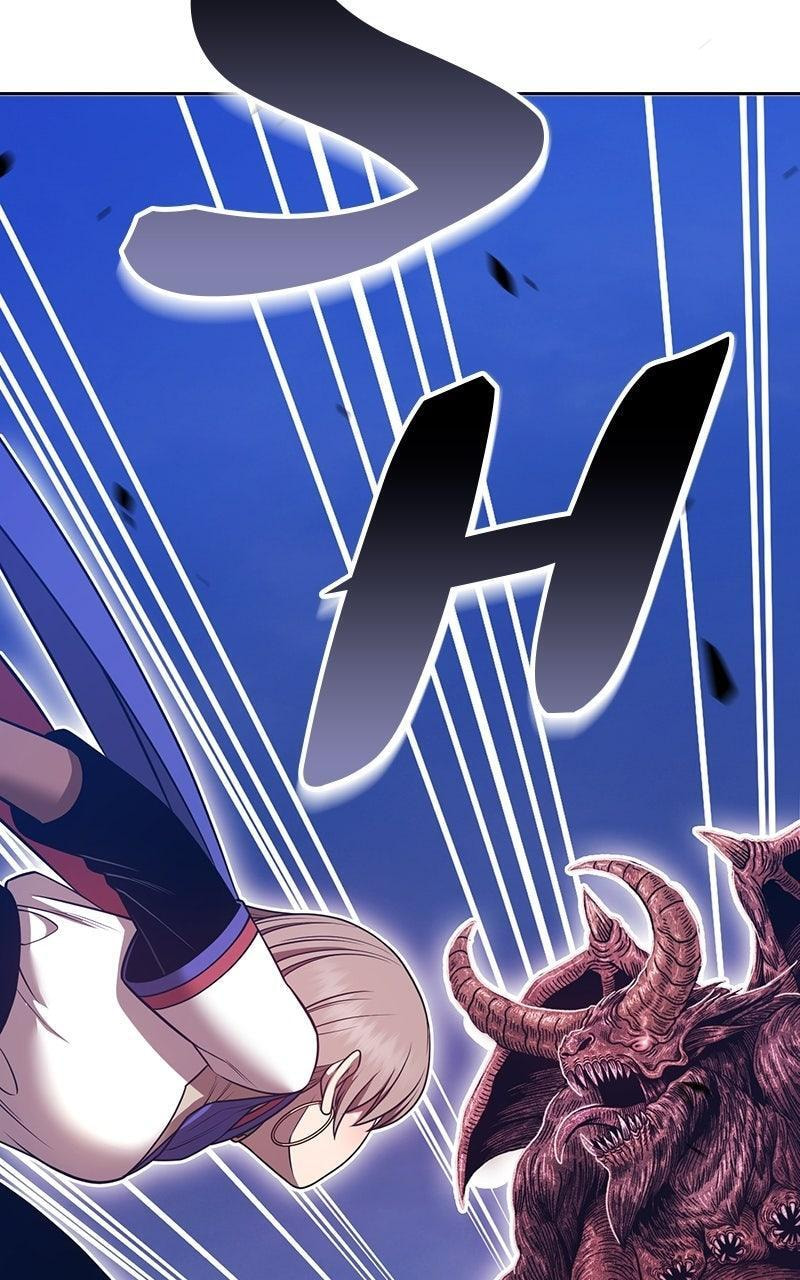 +99 Reinforced Wooden Stick Chapter 172 page 199 - 