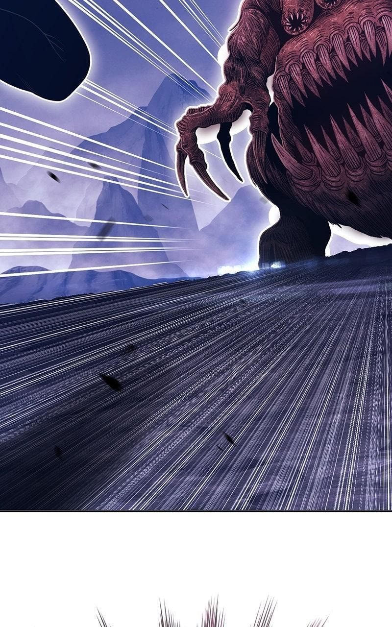 +99 Reinforced Wooden Stick Chapter 172 page 200 - 