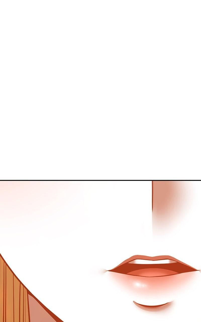 +99 Reinforced Wooden Stick Chapter 172 page 3 - 