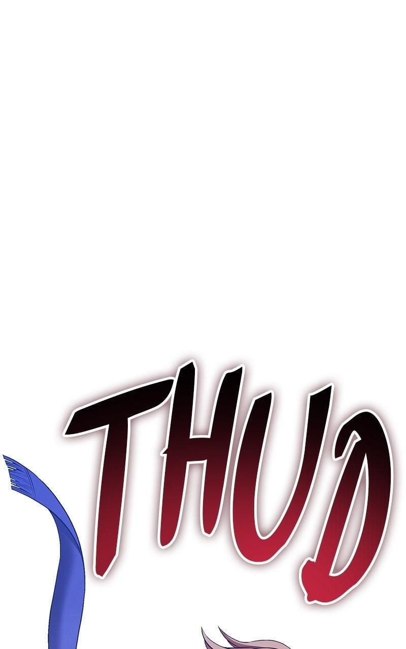 +99 Reinforced Wooden Stick Chapter 172 page 209 - 