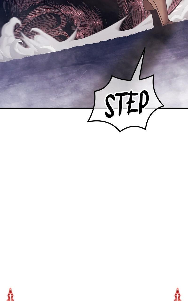 +99 Reinforced Wooden Stick Chapter 172 page 211 - 