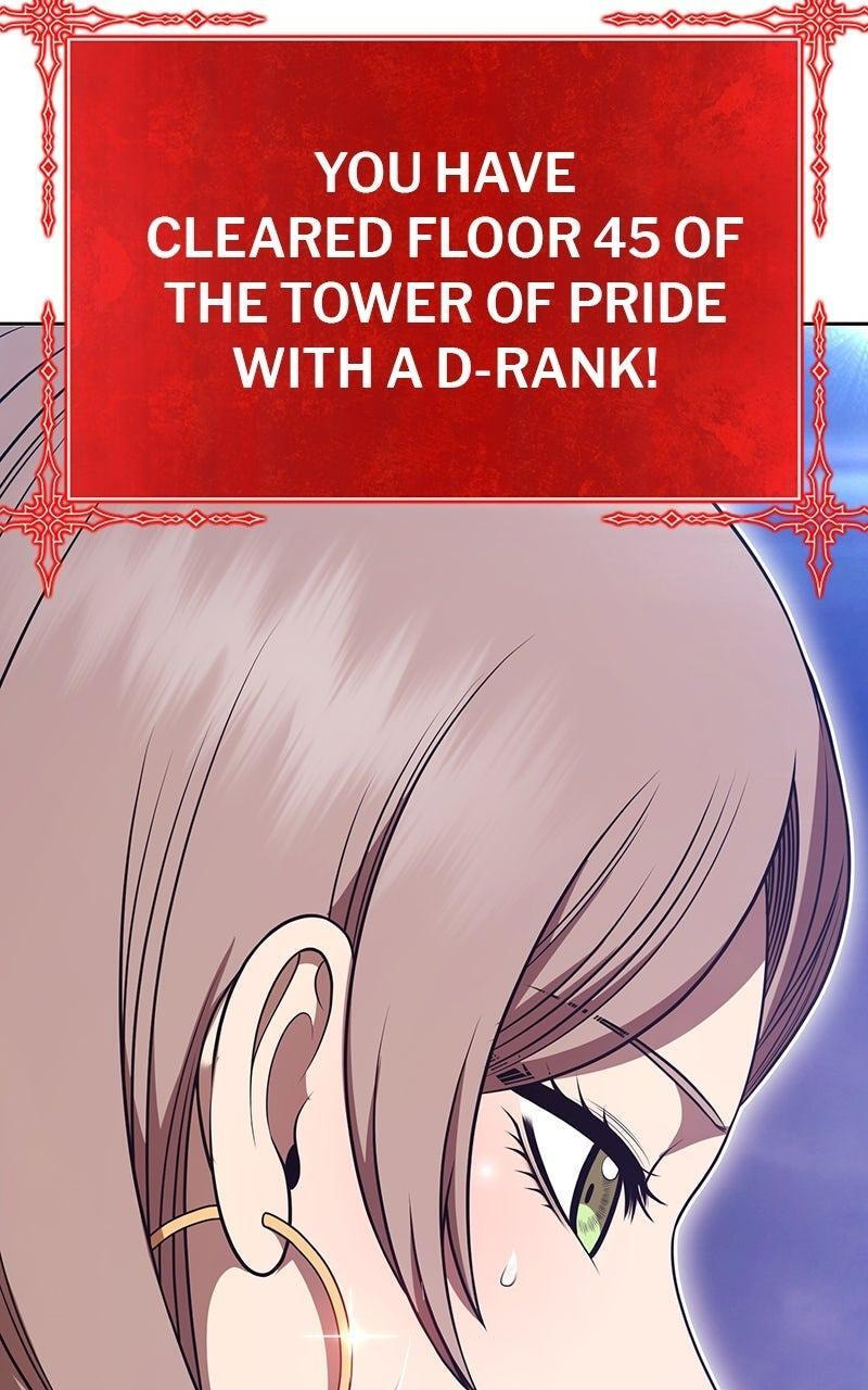 +99 Reinforced Wooden Stick Chapter 172 page 212 - 