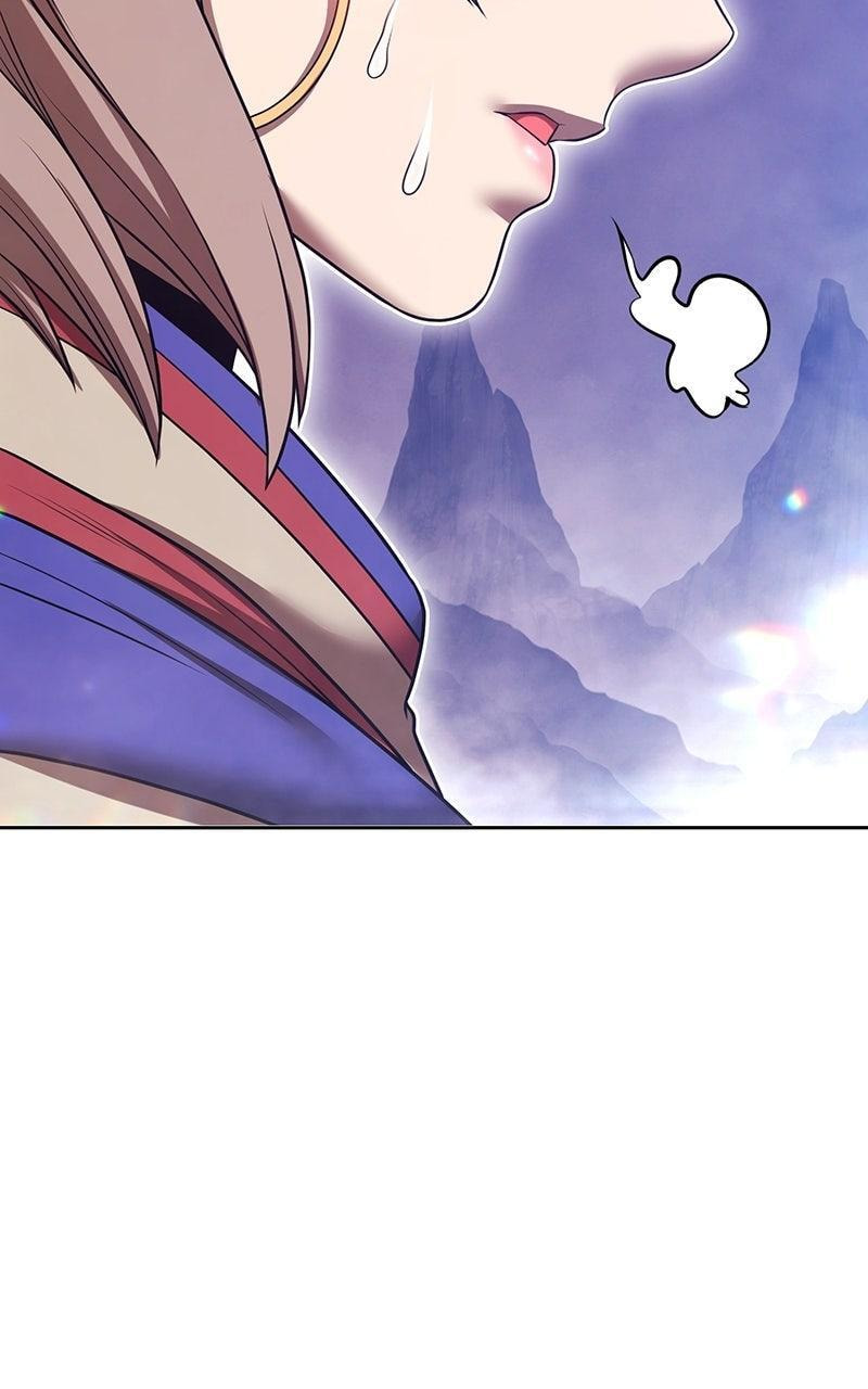 +99 Reinforced Wooden Stick Chapter 172 page 213 - 
