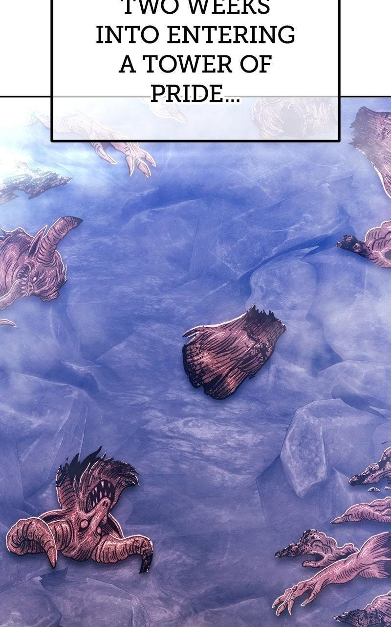 +99 Reinforced Wooden Stick Chapter 172 page 219 - 