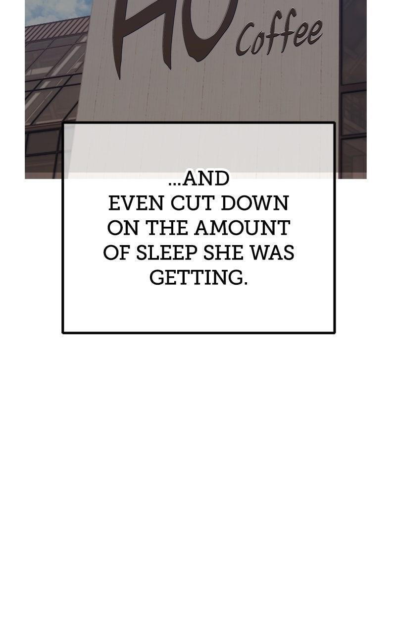 +99 Reinforced Wooden Stick Chapter 172 page 222 - 