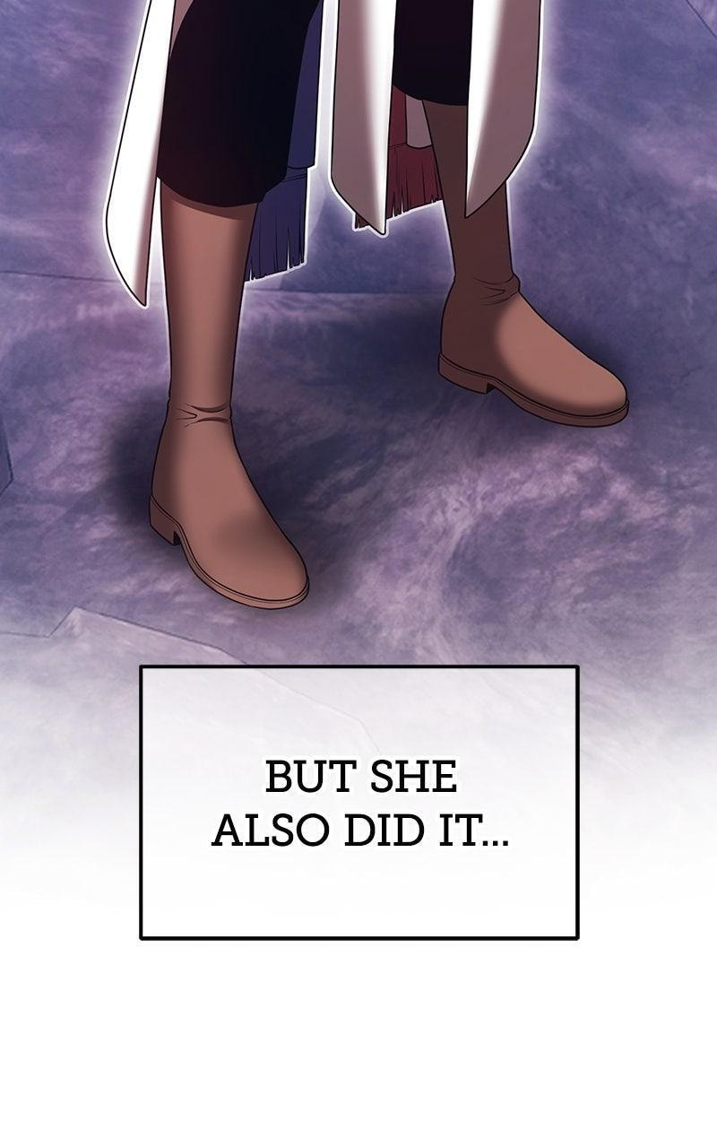 +99 Reinforced Wooden Stick Chapter 172 page 225 - 