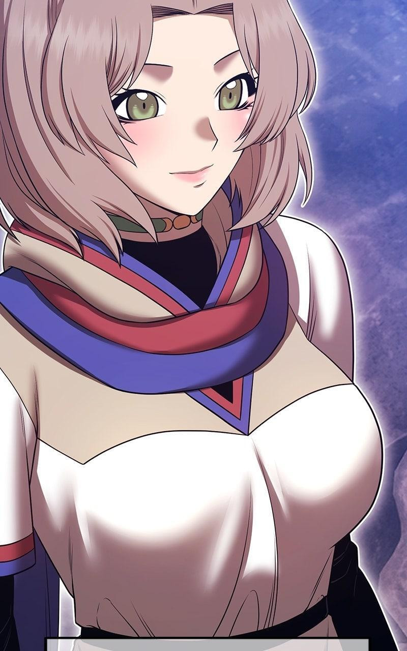 +99 Reinforced Wooden Stick Chapter 172 page 227 - 