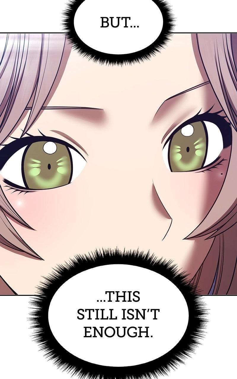 +99 Reinforced Wooden Stick Chapter 172 page 229 - 