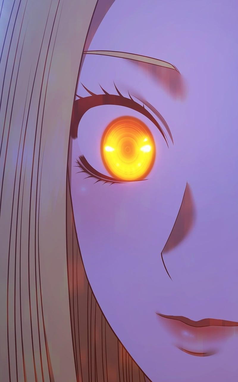 +99 Reinforced Wooden Stick Chapter 172 page 24 - 