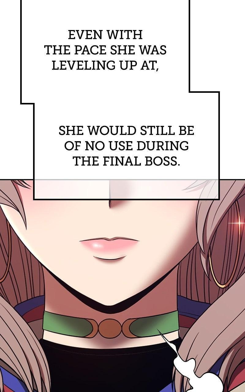+99 Reinforced Wooden Stick Chapter 172 page 235 - 
