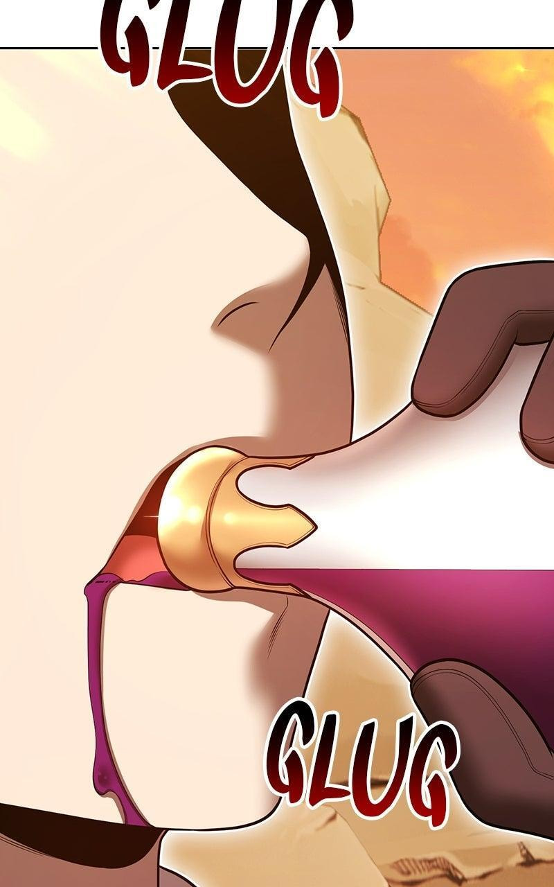 +99 Reinforced Wooden Stick Chapter 172 page 240 - 