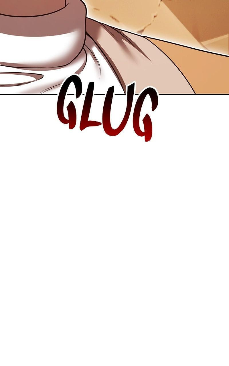 +99 Reinforced Wooden Stick Chapter 172 page 241 - 