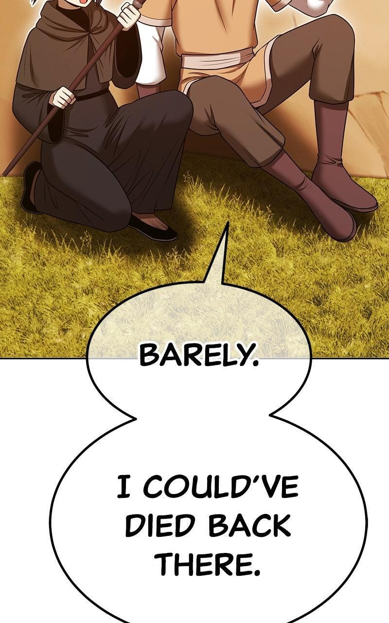 +99 Reinforced Wooden Stick Chapter 172 page 243 - 