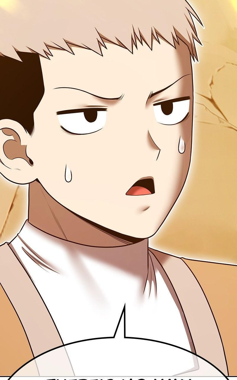 +99 Reinforced Wooden Stick Chapter 172 page 245 - 