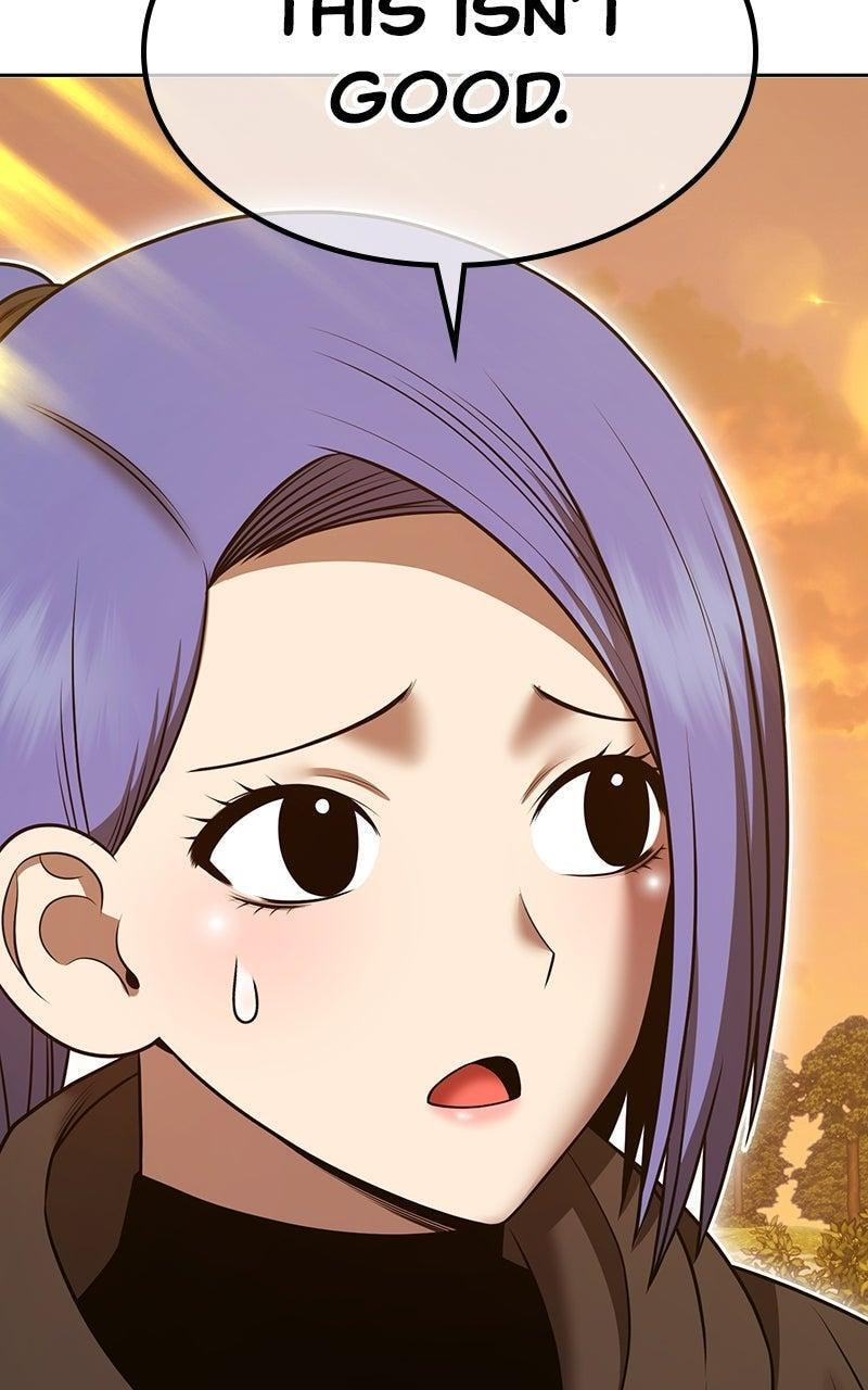 +99 Reinforced Wooden Stick Chapter 172 page 247 - 