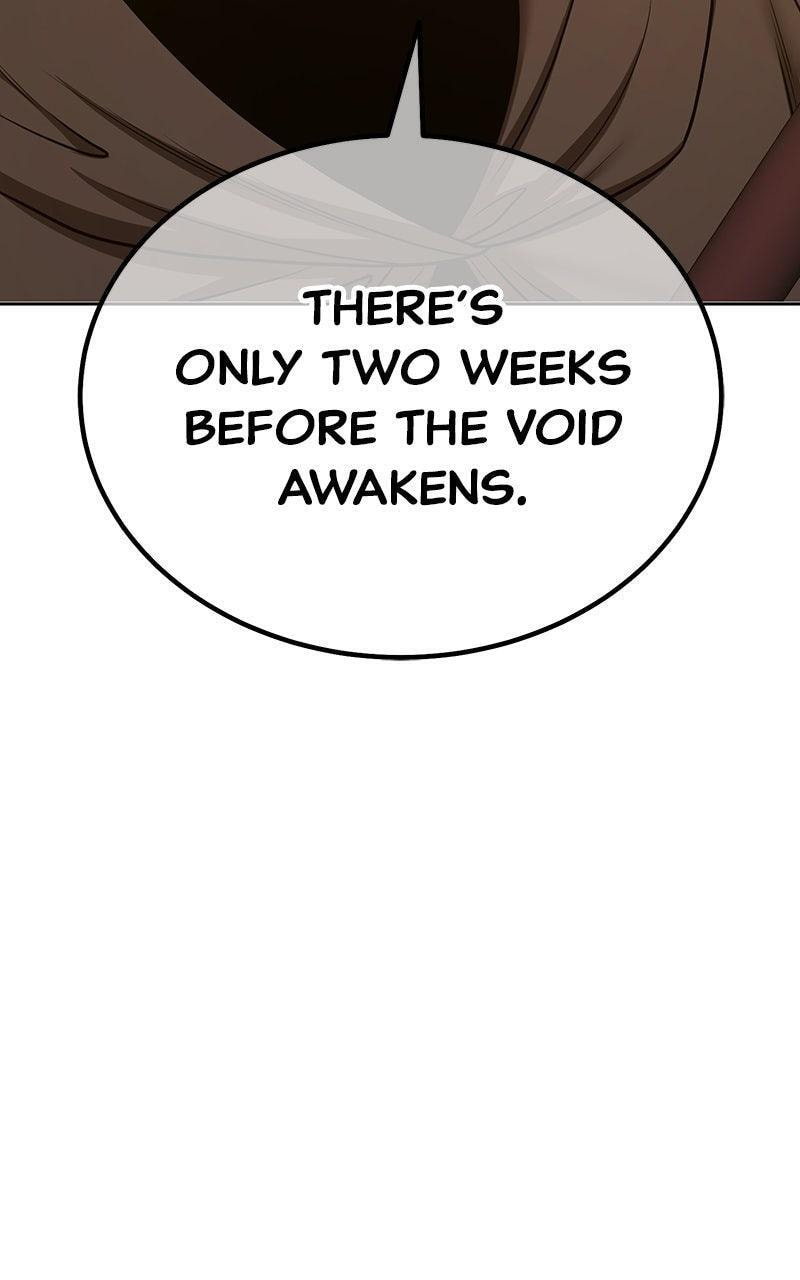 +99 Reinforced Wooden Stick Chapter 172 page 248 - 