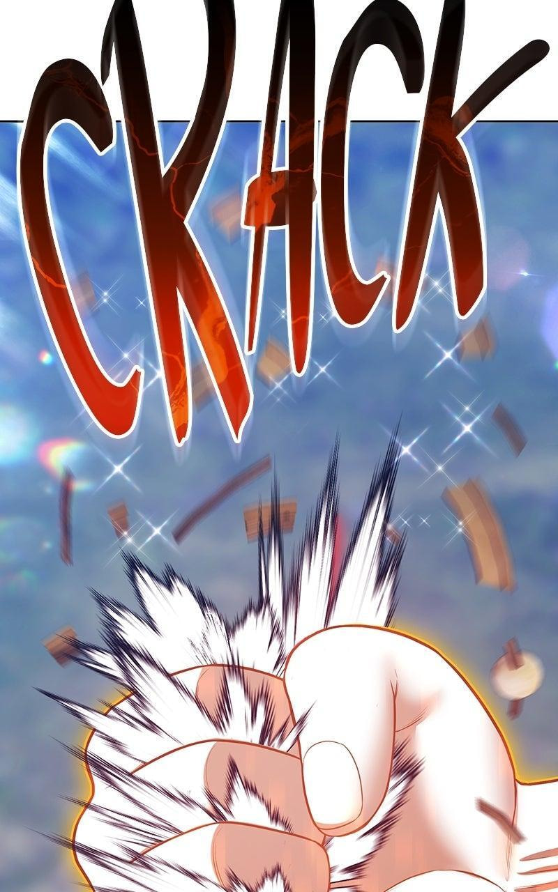 +99 Reinforced Wooden Stick Chapter 172 page 26 - 